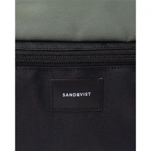 Batoh Sandqvist Otis image-5