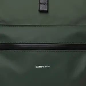 Batoh Sandqvist Ruben 2.0 image-2
