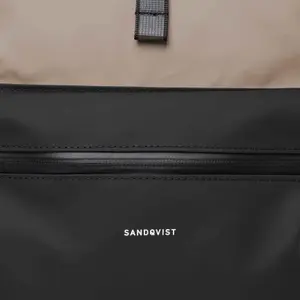 Batoh Sandqvist Ruben 2.0 image-3