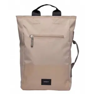 Plecak Sandqvist Tony Vegan image-0