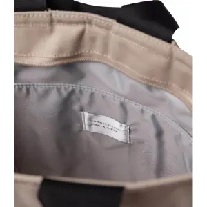 Plecak Sandqvist Tony Vegan image-3