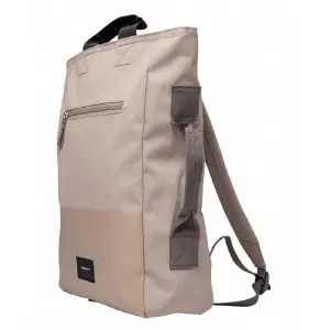 Plecak Sandqvist Tony Vegan image-1