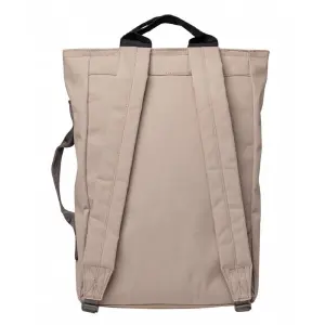 Plecak Sandqvist Tony Vegan image-2