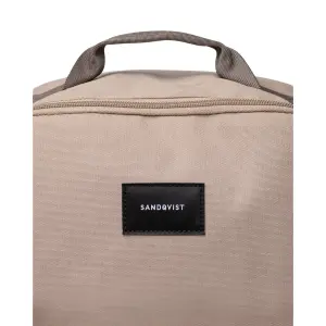 Sac à dos Sandqvist August image-3