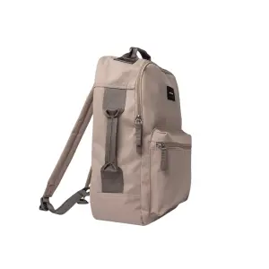 Sac à dos Sandqvist August image-2