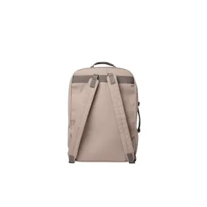 Sac à dos Sandqvist August image-1