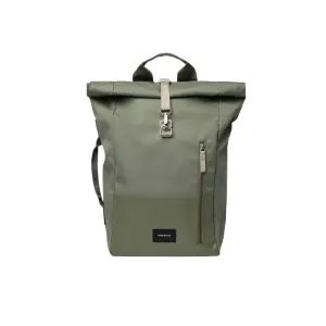 Plecak Sandqvist Dante Vegan image-0