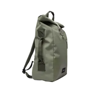 Plecak Sandqvist Dante Vegan image-2