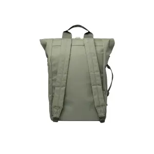 Plecak Sandqvist Dante Vegan image-1