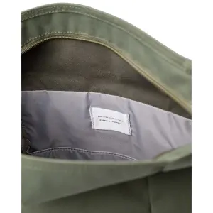 Plecak Sandqvist Dante Vegan image-3