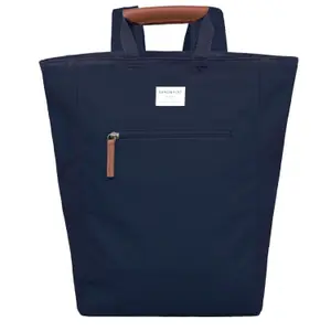 Torba na zakupy Sandqvist Tony image-0