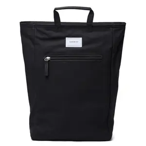 Shopping bag Sandqvist Tony image-0