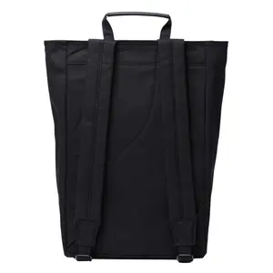 Shopping bag Sandqvist Tony image-1