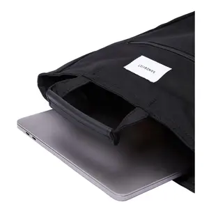 Shopping bag Sandqvist Tony image-2