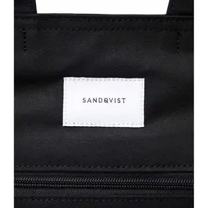 Shopping bag Sandqvist Tony image-3