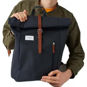 Plecak Sandqvist Dante image-2