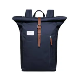 Plecak Sandqvist Dante image-0