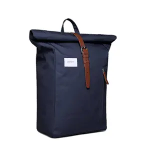 Plecak Sandqvist Dante image-1