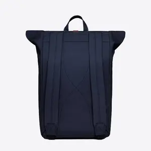 Plecak Sandqvist Dante image-3