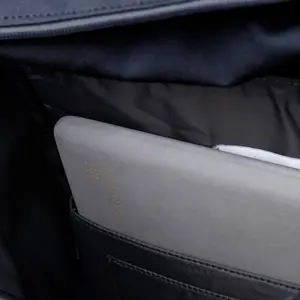 Plecak Sandqvist Dante image-5