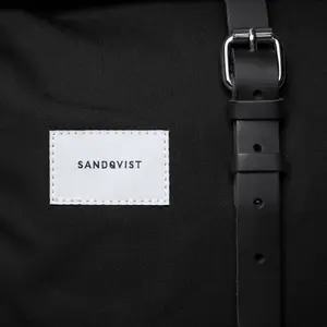 Rugzak Sandqvist Dante image-5