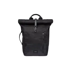 Sac à dos Sandqvist Dante Vegan image-0