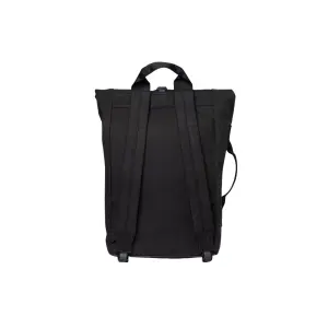 Sac à dos Sandqvist Dante Vegan image-1