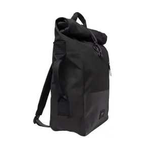 Sac à dos Sandqvist Dante Vegan image-2