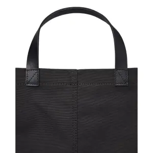 Torba na ramię Sandqvist Frankie image-3