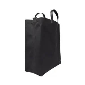 Torba na ramię Sandqvist Frankie image-2