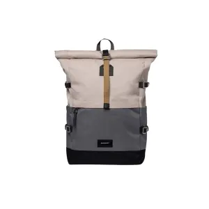 Bolsa impermeable Sandqvist Bernt image-0