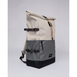 Bolsa impermeable Sandqvist Bernt image-2
