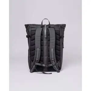 Saco impermeável Sandqvist Arnold image-1