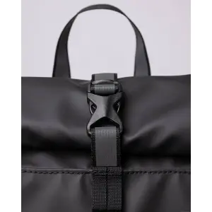 Saco impermeável Sandqvist Arnold image-3