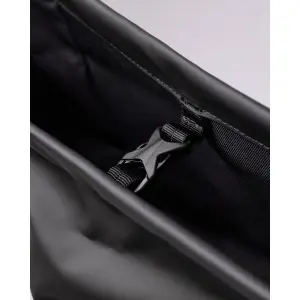 Saco impermeável Sandqvist Arnold image-5