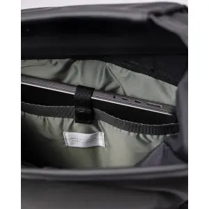 Saco impermeável Sandqvist Arnold image-6