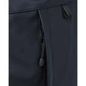 Rugzak Sandqvist Konrad image-3