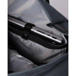 Rugzak Sandqvist Konrad image-5