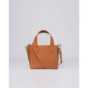 Nákupní taška Sandqvist Cecilia image-1