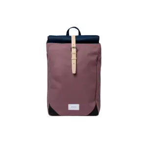 Backpack Sandqvist Kurt image-0