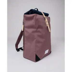 Backpack Sandqvist Kurt image-2