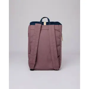 Backpack Sandqvist Kurt image-1