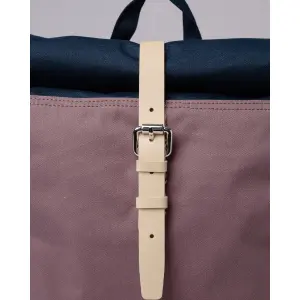 Backpack Sandqvist Kurt image-3