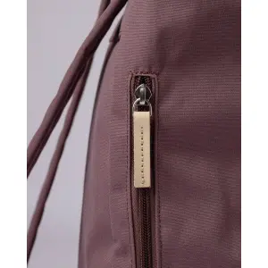 Backpack Sandqvist Kurt image-4