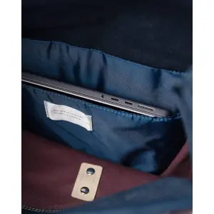 Backpack Sandqvist Kurt image-5