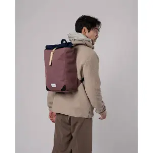 Backpack Sandqvist Kurt image-6