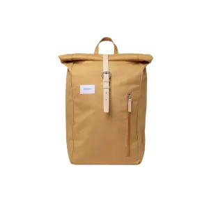 Backpack Sandqvist Dante image-0