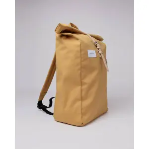 Backpack Sandqvist Dante image-2