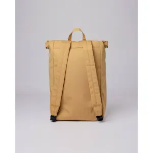 Backpack Sandqvist Dante image-1