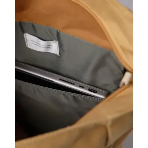 Backpack Sandqvist Dante image-5